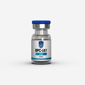 BPC-157 10mg