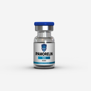 Ipamorelin 5mg