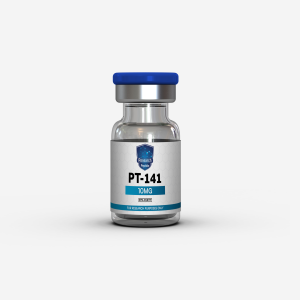 PT-141 10mg